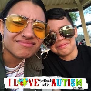 Meet your Posher, Mariah